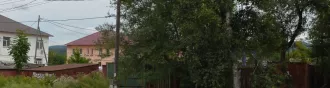 Квартира, площадь 54 кв.м., назначение: жилое, кадастровый (условный) номер: 25:28:050002:170. Находится в долевой собственности, размер доли: ½
Адрес (местонахождение): Россия, Приморский край, г. Владивосток, п. Трудовое, ул. Клубная, д. 4, кв. 8,
