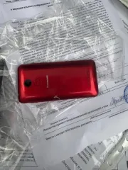 Мобильные телефоны Xiaomi, Redmi, iPhone, Tecno, Panasonic (годные остатки): мобильный телефон Xiaomi 13 Lite модели 2210129SG, IMEI1: 866583063864167, IMEI2: 866583066864175, по всему периметру корпуса имеются сколы в количестве 1 шт.; мобильный телефон Redmi Note12 модель 23021RAA2Y в количестве…