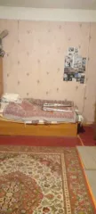 Квартира, площадь 98.1 кв.м., назначение: жилое, адрес  местонахождение : Россия, обл Калининградская, р н Полесский, п Сосновка, ул Подсобная, дом 18, квартира 2, кадастровый  условный  номер: 39:10:030005:41, находится в долевой собственности, размер доли: 1/3