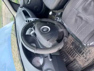 Renault SR Sandero 2013 Транспортное средство: RENAULT SR SANDERO, 2013 г.в., VIN: X7LBSRB1HDH624355, гос. рег. знак A112BE50 По вопросам ознакомления с имуществом необходимо связаться с помощником арбитражного управляющего по контактам: +79201200856 (помощник АУ), email…
