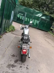 Harley Davidson XL1200, 2003 мотоцикл Харлей Девидсон XL1200, 2003 года, марка: Харлей Девидсон, модель: XL1200, год изготовления: 2003, VIN: 1HD1CGP433K435535