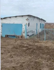 Жилой дом и земельный участок, 72.9 кв.м, Новосибирская область - Жилой дом по адресу: Новосибирская область, городской округ город Искитим, город Искитим, улица Крупской, д.дом 38 (54:33:020868:40) - Земельный участок по адресу: Новосибирская область, городской округ город Искитим, город Искитим…