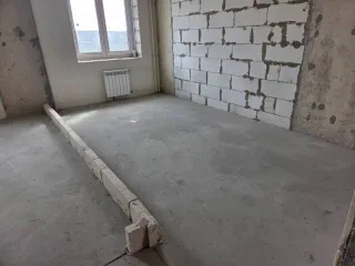 Квартира 102,7 кв.м, 3-комн., с. Лайково, без отделки, Московская область; жилое помещение №211 с кадастровым номером 50:20:0040306:3737, адрес: Московская область, Одинцовский городской округ, с. Лайково, мкр-н Город-событие, д. 69.