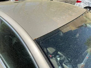Volkswagen Passat 2007 года выпуска, VIN WVWZZZ3CZ8P032585. Адрес местонахождения: Московская область, г. Красногорск, ул. Ленина, д. 29. Регистрация перехода права собственности, снятие арестов и ограничений осуществляется покупателем самостоятельно за свой счет. Принцип "осмотрено-одобрено"…