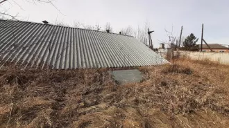 Нежилое здание – овощехранилище (далее по тексту - Имущество) по адресу: Россия, Красноярский край, Рыбинский район, г. Заозерный, ул. Смирнова, зд. 38, общей площадью 199,7 кв.м., кадастровый номер 24:48:0108035:26.Техническое состояние объекта неудовлетворительное. Объект представляет собой…