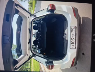 Chery Tiggo7 Pro Max 2023 автомобиль марки Chery модель Tiggo7 Pro Max 2023 г.в. VIN-номер LVVDB21B2PD770717 С имуществом, являющимся предметом торгов, можно ознакомиться по адресу местонахождения в г. Москва, предварительно согласовав дату и время по номеру телефона: 7 904 381-48-35.