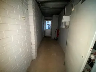 Нежилое помещение, назначение: нежилое, площадь 37,2 кв.м, этаж: 1, кадастровый №62:29:0100008:3142, адрес: Российская Федерация, Рязанская область, г. Рязань, проезд Яблочкова, д. 4л, пом. Н2. Включает оборудование: 1) Котел КЧМ-5-К ТУ21-469-029-95 - 2 шт.; 2) Электромагнитный клапан ВН2Н-1 220V…