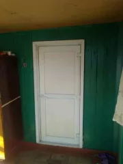 дом и земельный участок по адресу: Забайкальский край, р-н Борзинский, г. Борзя, ул. Блюхе дом и земельный участок по адресу: Забайкальский край, р-н Борзинский,
г. Борзя, ул. Блюхера, дом 26, кадастровый номер: 75:04:160112:161 и 75:04:160112:13,
соответственно.