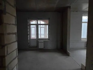 Toyota Camry 2018 года выпуска.