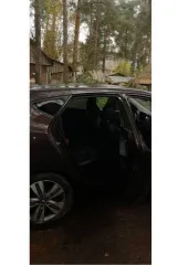 Hyundai ix35, 2014, 150 лс, 170389 км, АКПП, VIN: TMAJU81EDEJ588753, 2014 года изготовления