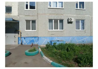 Квартира 62,3 кв.м., площадью 62,3 кв.м., расположенная по адресу: Томская область, Омск, 3-я Любинская, д.22, корп.2, кв.34. Кадастровый номер: 55:36:100902:1359 Для получения всей имеющейся информации (в том числе фото) необходимо направить запрос на адрес эл. почты (в теме письма указать ФИО…