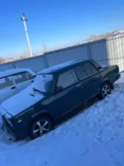 Легковой автомобиль LADA 210740, 2008 г.в., г/н О437КУ19, vin XTA21074082726012. Техническое состояние не проверялось. Многочисленные следы ржавчины, ДТП. Находится в частично разукомплектованном состоянии. Документы отсутствуют. Наложены запреты на регистрационные действия. Погрузка и…