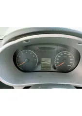 Lada Granta 2012, 81.6 лс, 228208 км. Легковой автомобиль, марка: Лада, модель: 219060 Lada Granta, год изготовления: 2012, VIN: XTA219060CY011265, г/н: С288АМ116. На ходу. Сквозная коррозия обоих порогов, передних крыльев, вмятина на заднем левом крыле (после ДТП), поврежден задний бампер, вмятина…