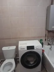 Квартира 31.7 кв.м Санкт-Петербург, расположенная по адресу: г. Санкт-Петербург, ул. Цимбалина, д. 56, литера Ж, кв. 8, кадастровый номер 78:12:0007128:1572. Квартира в хорошем жилом районе, с инфраструктурой, в жилом состоянии. Ознакомление по предварительной записи по телефону +79277153628…