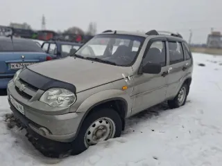 Автомобили различных марок: Lada, Volkswagen, Daewoo, Toyota, Chevrolet, Opel, Renault. Модели: 21121, 2107, Passat, 21099, 211540, Nexia, Astra, Niva. Годы выпуска: 1991, 2007, 2008. Объем двигателя: 1499, 1568, 1596, 1690, 1984 куб. см. Мощность двигателя: 75.0, 78, 80.0, 82.0, 89.0, 101.0, 107…