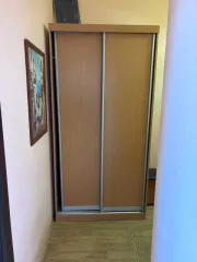 Квартира 39,5 кв.м, 2 комн., Новосибирск, ул. Одоевского, д. 1/8, кв. 625. Назначение: Жилое помещение. Площадь: 39.5. Этаж: 16. Кадастровый номер: 54:35:000000:23651.