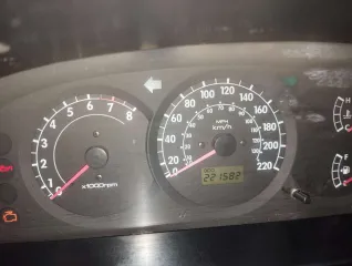 Kia Spectra 2007 автомобиль Kia Spectra FB2272 2007 года выпуска, VIN XWKFB227270046431, имущество находится в залоге в пользу ООО "МБ РУС БАНК", (ИНН 7750004190) продажа имущества на торгах приводит к прекращению права залога (ипотеки) - пп. 4 п. 1 ст. 352 ГК РФ и абз. 6 п. 5 ст. 18.1 ФЗ «О…