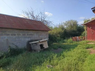 1/6 Доли в праве собственности на жилой дом, площадь: 94.1 кв.м, кадастровый (условный) номер: 02:15:070101:910, адрес (местонахождение): Россия, Респ Башкортостан, р-н Благовещенский, с Ильино-Поляна, ул Парковая, дом 23, квартира 2. 40/600 Доли в праве собственности на земельный участок, площадь…