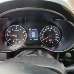 KIA RIO 2020 года выпуска, государственный регистрационный знак Н653АМ65, VIN: Z94C341BBLR179023, номер двигателя: G4FGKW609752, номер кузова: Z94C341BBLR179023, цвет кузова серый. Коробка передач автоматическая, привод передний. Пробег более 30 тысяч километров. Кузов в удовлетворительном…