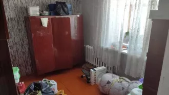 Квартира, площадь 62,6 кв.м., назначение: жилое, этаж: 9, адрес  местонахождение : Россия, обл Иркутская, г Ангарск, мкр 10 й, дом 46, квартира 175, кадастровый  условный  номер: 38:26:040402:1243 Находится в долевой собственности, размер доли: 5/12