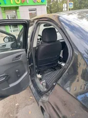 Chevrolet Aveo, 2013 года, 116 лс, 193998 км, АКПП. Транспортное средство: CHEVROLET KL1T AVEO, идентификационный номер (VIN): XUFTA69EJDN003141, год изготовления: 2013, гос.номер У354УО57. В залоге у АО "ТБанк".