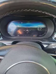 KIA K5 идентификационный номер VIN XWEG6417BM0002450.