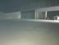 Нежилые помещения 8203,6 кв.м по адресу: г. Иваново, ул. Куконковых, д.141: пом.1003-3, площадь 1564,2 кв.м, кад.№ 37:24:010450:795; пом.1003-2, площадь 1583,6 кв.м, кад.№ 37:24:010450:793; пом.1003-1, площадь 1638,6 кв.м, кад.№ 37:24:010450:792; пом.1003-4, площадь 1674,7 кв.м, кад.№…