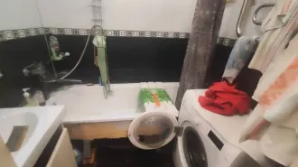 Квартира 49.5 кв.м, Республика Башкортостан, 1/2 доли в праве общей долевой собственности на жилое помещение, кадастровый номер: 02:59:070313:5073, адрес: Россия, Республика Башкортостан, г. Салават, ул. Губкина, дом 26, квартира 45, площадь 49.5 кв.м.