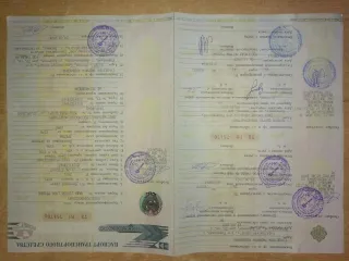 ЛАДА 217030 LADA PRIORA, 2011 Легковой автомобиль марки: ЛАДА, модель: 217030 LADA PRIORA, год выпуска 2011 г., идентификационный номер (VIN): XTA217030B0322685. Ознакомление с имуществом производится по адресу: Саратовская область, 412861, Саратовская обл, Лысогорский р-н, рп Лысые Горы, ул…