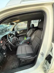 Mercedes-Benz 2011 года выпуска, VIN: WDC2049841F837684, государственный номер Х982СУ197. Автомобиль исправен, технических повреждений не имеет. Осмотр осуществляется по предварительной записи по телефону: 8-985-000-82-73.