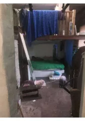 1/5 доли квартиры, 29.5 кв.м, Свердловская обл. 1/5 доля квартиры в Свердловской обл. еще 1/5 доля квартиры в Свердловской обл. еще 1/5 доля в праве на жилое помещение, площадь: 29,5 кв.м., адрес (местонахождение): Свердловская область, г. Ирбит, ул. Советская, д. 42, кв. 1, кадастровый номер…