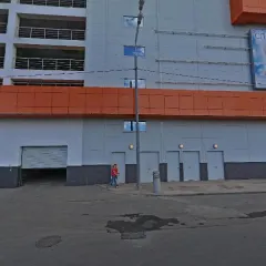 Нежилое помещение 35.8 кв. м по адресу: Москва, ш. Головинское, д. 5, корп. 1, к/н 77:09:0001025:1801 нежилое помещение (Этаж № -1) пл.35.8 кв. м по адресу: Москва, ш. Головинское, д. 5, корп. 1, к/н 77:09:0001025:1801. Фотографии имущества судебным приставом-исполнителем не предоставлены. Общая…