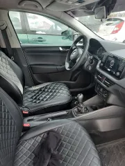 Skoda Rapid 2020, автомобиль марки Skoda модель Rapid 2020 г.в., VIN-номер XW8AG2NH3LK132628. Осмотр имущества производится по адресу: Калининградская область, г. Калининград, ул. Маршала Баграмяна, 34а. Для ознакомления предварительно связываться с организатором торгов по электронной почте…