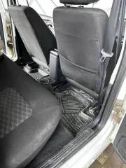 Lada Granta 2019 года, 106 л.с., 350000 км, VIN: XTA219070L0648448, в залоге у ООО МФК "ПСБ Финанс".