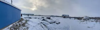 Производственная база, РТ, Буинский муниципальный район, с/п Мещеряковское. Строительство фермы по выращиванию форели по адресу д. Мещеряково Промпарк «Буинск» Буинского муниципального района, кадастровый номер 16:14:140102:762, общая площадь 1 432,0 кв.м. Административное здание, кадастровый номер…