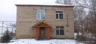 Помещение 136,1 кв. м, Республика Мордовия помещение с кадастровым номером 13:13:0104001:5349 площадью 136,1 кв. м, местоположение: Республика Мордовия, Кочкуровский район, с. Кочкурово, ул. Школьная, д. 3, помещение №1 - Помещение площадью 136,1 кв. м, кадастровый номер 13:13:0104001:5349…