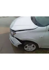 Lada Granta 2024 года, 90 л.с., пробег 12295 км. Автомобиль легковой, марка LADA, модель Granta 219040, VIN XTA219040R1028484, гос. номер Е218ЕТ156, год изготовления 2024.