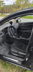 Ford Focus 2007 VIN X9F4XXEED47U26665 , Красноярский край
