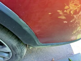 LADA Granta 219440 2022 г., кузов XTA219440P0213812, VIN XTA219440P0213812, номер Х440ТК33. Имущество находится в залоге у ПАО "СОВКОМБАНК". Ознакомление с имуществом осуществляется по месту нахождения. Контактные данные: Кузин Александр Викторович, тел. 8(4922)32-55-93, эл. почта…