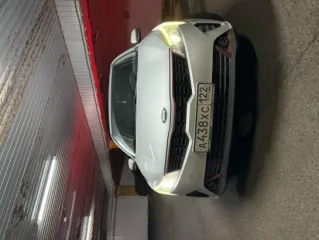 Kia Rio, 2021 Автомобиль KIA RIO,2021 г.в., VINZ94C241BBMR242617 Автомобиль KIA RIO,2021 г.в., VINZ94C241BBMR242617