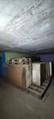 Магазин, нежилое помещение, 199.6 кв.м., кадастровый номер 27:21:0106008:696, расположенное по адресу Хабаровский край, г. Советская Гавань, ул. Полины Осипенко, д. 5а, помещение 1. Год ввода в эксплуатацию: не указан. Вид ограничений и обременений: отсутствуют. Расположение: подвал. Назначение…