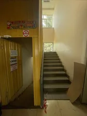 Нежилое здание (718,8 кв.м), земельные участки (305 и 797 кв.м), Чекмагушевский р-н, РБ. Земельный участок 305 кв.м в Республика Башкортостан. Здание; Нежилое; Собственность; по адресу: РБ, Чекмагушевский р-н., с. Чекмагуш, ул. Ленина, д. 19; Кадастр.№ 02:51:080322:152; Площадь: 572,9 кв.м…
