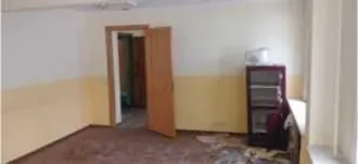 Нежилое помещение №1002 общей площадью 154,2 кв.м, назначение: нежилое, расположенное по адресу: город Нижневартовск, улица Маршала Жукова, дом 2б, кадастровый номер 86:11:0000000:58992