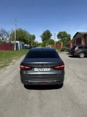 Lada Vesta 2024 Lada Vesta, 2024 года, 106 лс, 123994 км Lada Vesta, 2024 года, 106 лс, 123994 км LADA Vesta, 2024 г.в., VIN: XTAGFL110R0852104 Обращаю внимание, что автомобиль находился в эксплуатации и является бывшим в употреблении; может иметь скрытые недостатки (неисправности), которые…
