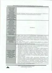 Honda Accord, 2011 г.в., идентификационный номер (VIN) JHMCU2680CC205312