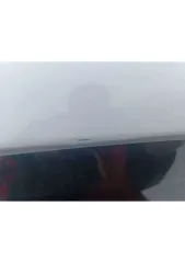Lada Granta 2023, легковой автомобиль марки LADA, модели Granta, год выпуска 2023, идентификационный номер (VIN) XTA219140R0513296. В залоге у ПАО "Совкомбанк". Для согласования просмотра направить запрос на электронную почту evgeniyignatyev98@yandex.ru в виде отсканированного документа с подписью…