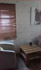 Нежилое помещение 234,6 кв.м Москва помещение нежилое, адрес: г. Москва, ул. Фридриха Энгельса, 25, стр. 3, 234,6 кв.м