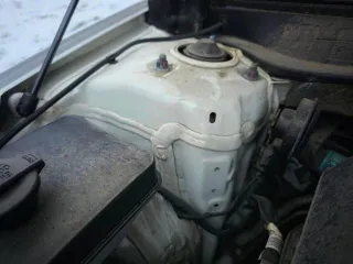 Kia Optima, 2020 года, 150 лс, 37900 км, АКПП, рег.знак Т744УО198, VIN XWEGU411BL0021293, автомобиль в рабочем состоянии, рекомендуется личное ознакомление с имуществом. Авто в залоге (Уралсиб).