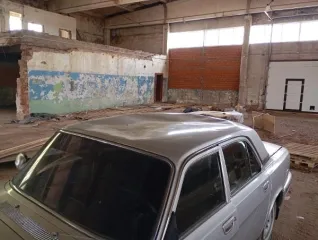 ГАЗ-31105 2004 года, VIN: XТН31105041236763. Модель двигателя: *40620D*43105344*. Кузов: 31105040026290, цвет: буран. Мощность двигателя: 96,0 л.с. Объем двигателя: 2285 см³. Государственный регистрационный знак: О 252 НР11. ПТС 52 КТ 174569 от 07.07.2004. Находится по адресу: Республика Коми, г…