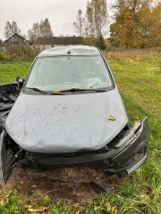 Lada Granta 2024, 78 лс, 100000 км еще LADA GRANTA SPORTLINE (DR, 2024 года выпуска, VIN Z0X219079R1054690